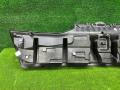 накладка двери (крышки) багажника BMW X6 G06 2023, 3.0 л., B57 D30 B, дизель, АКПП, 475, внедорожник 5 дв., полный привод, 7471777, 51137471777 - фото №10