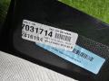 обшивка салона BMW X5 G05 2019, 3.0 л., B58B30C, бензин, АКПП, a300, внедорожник 5 дв., полный привод, 7433703, 51437433703 - фото №4