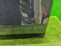 дверь передняя левая BMW X7 G07 2021, 4.4 л., N63B44D, бензин, 416 carbon-schwarz, внедорожник 5 дв., полный привод, 8738555, 41518738555 - фото №11