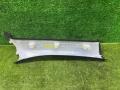 обшивка стойки BMW X5 G05 2022, 3.0 л., B58B30, бензин, АКПП, 416, внедорожник 5 дв., задний привод, 7433697, 51437433697 - фото №6