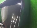 крышка багажника (дверь 3-5) BMW X7 G07 [рестайлинг] G07 2025, 3.0 л., B57 D30 B, дизель, АКПП, 475, внедорожник 5 дв., полный привод, правый руль, 7931947, 41007931947 - фото №5