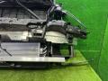 передняя панель крепления облицовки (телевизор) BMW X5 G05 [рестайлинг] G05 2023, 3.0 л., B58B30P, бензин, АКПП, brooklyn grau metallic (c4p), внедорожник 5 дв., полный привод, 7421600, 51117421600, 8655761, 17428655761, 5A793E6, 5A793E6, 8085626, 7443621, 8085626, 7443621, 8086171 - фото №13