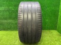 шина BMW X5 G05 2019, 3.0 л., B58B30C, бензин, АКПП, a300, внедорожник 5 дв., полный привод - фото №12