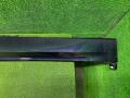 накладка на порог BMW X7 G07 2021, 4.4 л., N63B44D, бензин, 416 carbon-schwarz, внедорожник 5 дв., полный привод, 8069984, 51778069984 - фото №12
