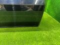 дверь задняя правая BMW X7 G07 2021, 4.4 л., N63B44D, бензин, 416 carbon-schwarz, внедорожник 5 дв., полный привод, 7931202, 41527931202 - фото №10