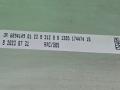 балка подвески задняя BMW X6 G06 2023, 3.0 л., B57 D30 B, дизель, АКПП, 475, внедорожник 5 дв., полный привод, 6894149, 33316894149 - фото №20