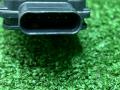 Датчик NOx BMW X7 G07 [рестайлинг] G07 2025, 3.0 л., B57 D30 B, дизель, АКПП, 475, внедорожник 5 дв., полный привод, правый руль, 8490431, 8490431 - фото №4