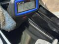 крыло заднее правое BMW X3 M F97 2021, 3.0 л., S58B30A, бензин, АКПП, black sapphire metallic (475), внедорожник 5 дв., полный привод, 41007494012, 41007494012, 7494012, 7494012 - фото №10