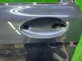 дверь задняя левая BMW X7 G07 [рестайлинг] G07 2025, 3.0 л., B57 D30 B, дизель, АКПП, 475, внедорожник 5 дв., полный привод, правый руль, 8738553, 41528738553 - фото №9