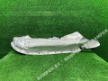 тепловой экран глушителя BMW X7 G07 2021, 3.0 л., i, бензин, АКПП, внедорожник 5 дв., 51487424926, 7424926 - фото №3