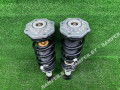 стойка амортизатора BMW X3 G01 2020, 2.0 л., i, бензин, АКПП, внедорожник 5 дв., 6871801 - фото №3