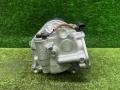 компрессор кондиционера BMW M3 G80/G81 G80 2023, 3.0 л., S58B30A, бензин, АКПП, c31, седан, полный привод, правый руль, 9482996, 64529482996 - фото №3