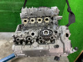 двигатель BMW X6 M F96 2020, 4.4 л., S63 B44 B, бензин, АКПП, marina bay blau metallic (c1k), внедорожник 5 дв., 11005A4FB08, 11005A4FB08, 2472227, 2472227 - фото №7