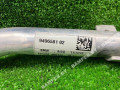 трубка кондиционера BMW X5 G05 2021, 4.0 л., бензин, 64539496581 - фото №3