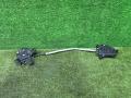 замок заднего борта BMW X7 G07 2021, 4.4 л., N63B44D, бензин, 416 carbon-schwarz, внедорожник 5 дв., полный привод, 9482991, 7461674, 51247461674, 51249482991 - фото №4