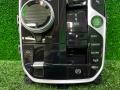модуль управления селектора АКПП BMW X7 G07 [рестайлинг] G07 2025, 3.0 л., B57 D30 B, дизель, АКПП, 475, внедорожник 5 дв., полный привод, правый руль, 5A9CB26, 61315A9CB26 - фото №4