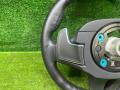 руль BMW X5 G05 2019, 3.0 л., B58B30C, бензин, АКПП, a300, внедорожник 5 дв., полный привод, 7857778, 61317857778 - фото №10