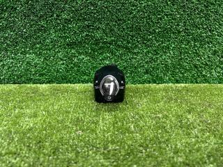 Подсветка порога BMW X5 G05 [рестайлинг] G05 2023, 3.0 л., B57 D30 B, дизель, АКПП, carbonschwarz metallic (416), внедорожник 5 дв., полный привод, 7946664, 63147946664