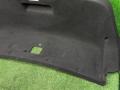 обшивка крышки багажника BMW 7 серия G11/G12 G11 2018, 3.0 л., B57 D30 B, дизель, АКПП, седан, полный привод, правый руль, 7357098, 9313574, 51497357098, 63319313574 - фото №6