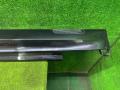 накладка на порог BMW X7 G07 [рестайлинг] G07 2025, 3.0 л., B57 D30 B, дизель, АКПП, 475, внедорожник 5 дв., полный привод, правый руль, 8069983, 8069983 - фото №15