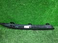 молдинг заднего бампера BMW X7 G07 [рестайлинг] G07 2025, 3.0 л., B57 D30 B, дизель, АКПП, 475, внедорожник 5 дв., полный привод, правый руль, 5A16B96, 51125A16B96 - фото №7