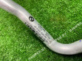 трубка кондиционера BMW X3 G01 2021, 64539868409, 64539868421 - фото №4
