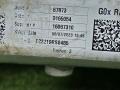 балка подвески задняя BMW X6 G06 2023, 3.0 л., B57 D30 B, дизель, АКПП, 475, внедорожник 5 дв., полный привод, 6894149, 33316894149 - фото №7