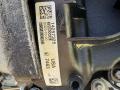 двигатель BMW X5 G05 [рестайлинг] G05 2023, 3.0 л., B58B30P, бензин, АКПП, a96, внедорожник 5 дв., полный привод, 5A5B300, B58B30P - фото №5