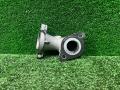 охладитель EGR / Радиатор EGR BMW X7 G07 [рестайлинг] G07 2025, 3.0 л., B57 D30 B, дизель, АКПП, 475, внедорожник 5 дв., полный привод, правый руль, 9886767, 11719886767 - фото №2
