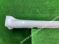 накладка на порог BMW 8 серия G14/G15 2021, 4.4 л., i, бензин, АКПП, седан, 51778747266 - фото №5