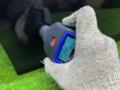 дверь задняя правая BMW X6 G06 2023, 3.0 л., B57 D30 B, дизель, АКПП, 475, внедорожник 5 дв., полный привод, 41008497452, 8497452 - фото №19