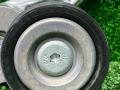 натяжитель BMW X7 G07 [рестайлинг] G07 2025, 3.0 л., B57 D30 B, дизель, АКПП, 475, внедорожник 5 дв., полный привод, правый руль, 8479241, 8479241 - фото №3