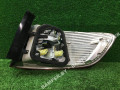 фонари задние (комплект) BMW X6 E71/E72 2010, 5.0 л., бензин, АКПП, внедорожник 5 дв., 7179985, 7179986, 7179987, 7179988 - фото №9