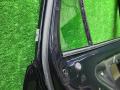 дверь задняя левая BMW X5 G05 [рестайлинг] G05 2023, 3.0 л., B57 D30 B, дизель, АКПП, carbonschwarz metallic (416), внедорожник 5 дв., полный привод, 2642779, 41522642779 - фото №25