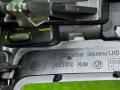 комплект декоративных накладок (дерева) салона BMW X5 G05 [рестайлинг] G05 2023, 3.0 л., B58B30P, бензин, АКПП, a96, внедорожник 5 дв., полный привод, 5570400, 5570400, 5570500, 5570500, 5663300, 16788411301, 5663300 - фото №19