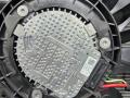 кассета радиаторов BMW X5 G05 [рестайлинг] G05 2023, 3.0 л., B58B30P, бензин, АКПП, a96, внедорожник 5 дв., полный привод, 5A5C817, 5A3F245, 5A4AEE5, 8686171, 8642748, 8686171, 8655761, 17115A4AEE5, 17428655761, 17218642748, 17115A3F245, 17115A5C817 - фото №17