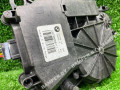 замок багажника BMW X3 G01 [рестайлинг] 2023, 51247383561, 7383561, 51247357112, 7357112 - фото №8