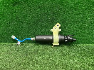подогрев топливного фильтра BMW 4 серия G22/G23 G22 2022, 2.0 л., B47 D20 B, дизель, АКПП, arctic race blue metallic (c4f), купе, полный привод, 8582273, 13328582273