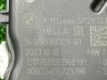 блок управления топливным насосом BMW X5 G05 [рестайлинг] G05 2023, 3.0 л., B58B30P, бензин, АКПП, a96, внедорожник 5 дв., полный привод, 5B36DD9, 16145B36DD9 - фото №4