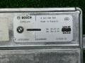 блок управления камерой BMW X7 G07 2021, 4.4 л., N63B44D, бензин, 416 carbon-schwarz, внедорожник 5 дв., полный привод, 5A0DC60, 5A0DC60 - фото №4