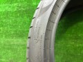 шина BMW X5 G05 2019, 3.0 л., B58B30C, бензин, АКПП, a300, внедорожник 5 дв., полный привод - фото №6