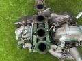 турбина BMW X7 G07 [рестайлинг] G07 2025, 3.0 л., B57 D30 B, дизель, АКПП, 475, внедорожник 5 дв., полный привод, правый руль, 9887194, 8596273, 8596272, 9887194, 11658596273, 8596272 - фото №17