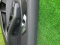 обшивка двери задняя правая BMW X5 G05 2019, 3.0 л., B58B30, бензин, АКПП, внедорожник 5 дв., полный привод, 9475446, 9475446 - фото №11