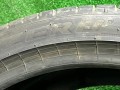 шина BMW X7 G07 2021, 4.4 л., N63B44D, бензин, 416 carbon-schwarz, внедорожник 5 дв., полный привод - фото №11