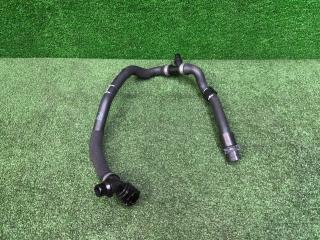 патрубок (трубопровод, шланг) BMW X5 G05 2022, 3.0 л., B58B30, бензин, задний привод, 9896336, 17129896336