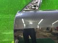 дверь передняя левая BMW X7 G07 [рестайлинг] G07 2025, 3.0 л., B57 D30 B, дизель, АКПП, 475, внедорожник 5 дв., полный привод, правый руль, 8738555, 41518738555 - фото №8