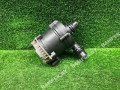 насос антифриза дополнительный BMW 5 серия G30/G31 2020, 11518638237, 0392024063, 8638237 - фото №2