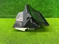 проектор BMW X7 G07 2021, 4.4 л., N63B44D, бензин, 416 carbon-schwarz, внедорожник 5 дв., полный привод, 9399291, 51459399291, 8798837, 3398222, 62308798837, 3398222 - фото №12