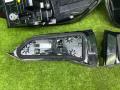 фонари задние (комплект) BMW X5 G05 [рестайлинг] G05 2023, 3.0 л., B57 D30 B, дизель, АКПП, carbonschwarz metallic (416), внедорожник 5 дв., полный привод, 5A11EC1, 5A11EC2, 5A11EC3, 5A11EC4, 5A11EC1, 5A11EC2, 5A11EC3, 5A11EC4 - фото №16