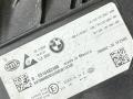 фара правая BMW 3 серия G20/G21 [2-й рестайлинг] G20 2024, 2.0 л., B46 B20 B, бензин, АКПП, mineralweiß metallic (a96), седан, задний привод, правый руль, 7886662, 7886662 - фото №11